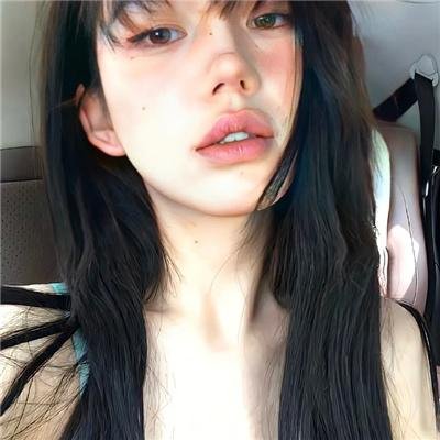 第七个被害者