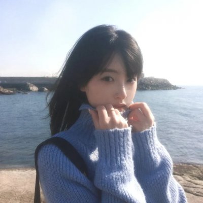 给阿妈的一封信