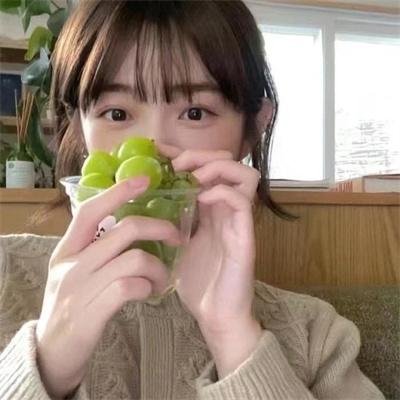 干了这碗人间烟火