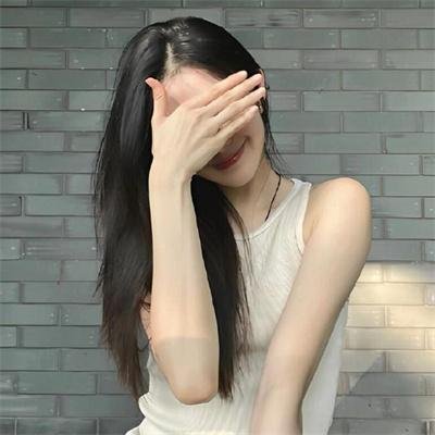 无名的恋歌