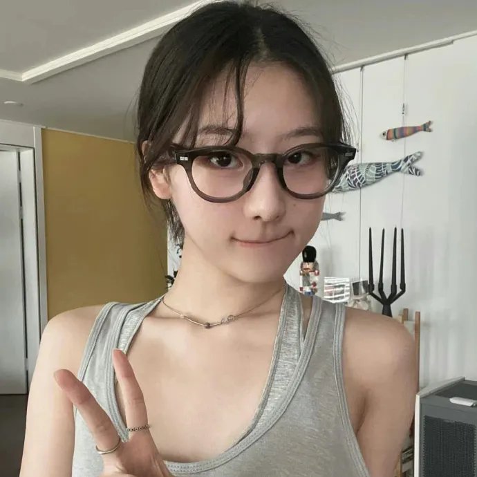 手机里的眼泪
