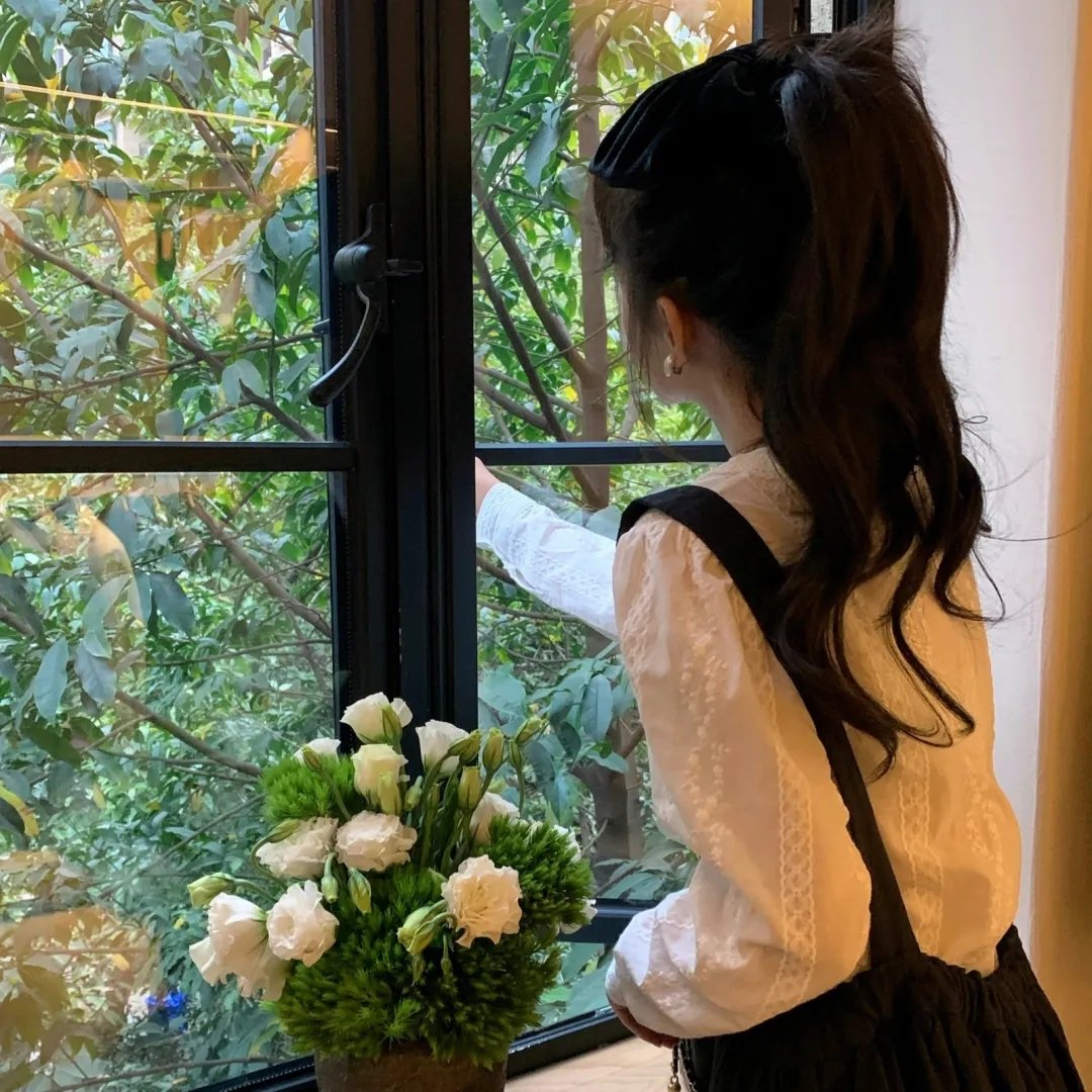 冲吧!我的庞克青春