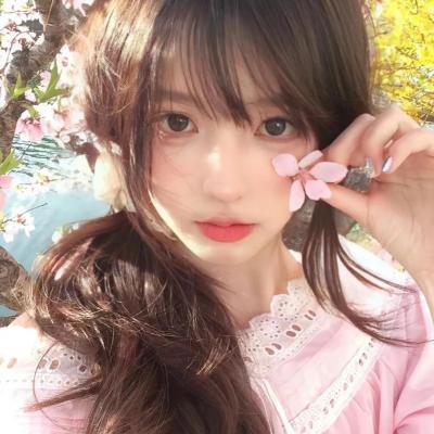 塞上风云记