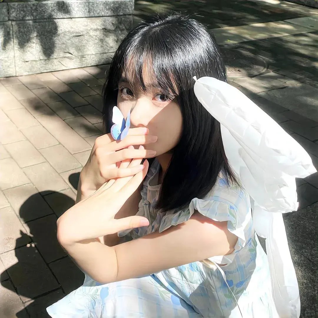 村井之恋