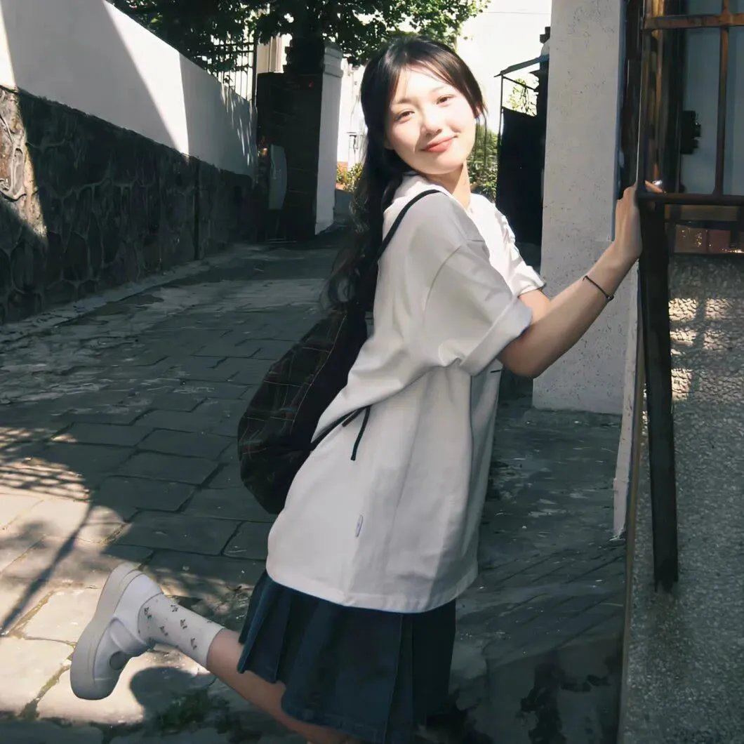 爱的束缚