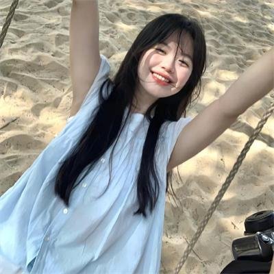 两个我都爱