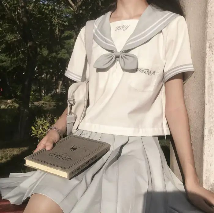 不死的妈妈