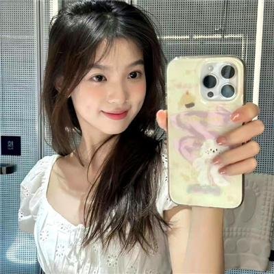 牧羊女大冒险