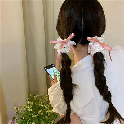 老虎崛起