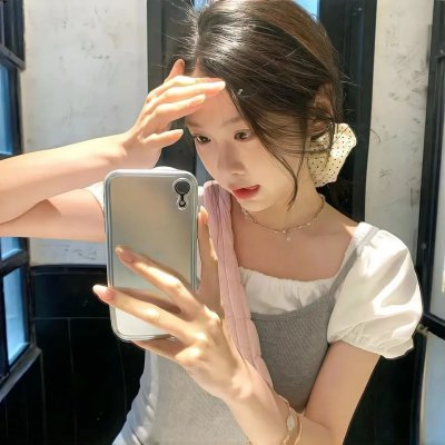阿嬷的小学堂