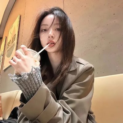 圣灵