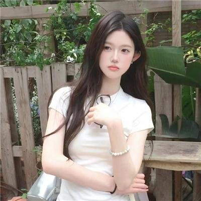 孤高的手术刀