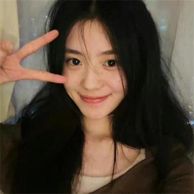 李寿根的眼色教练
