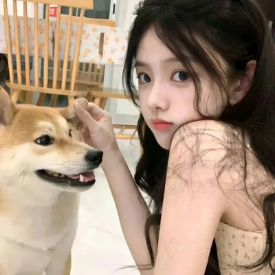 新·无仁义之战