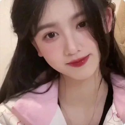 大树之歌