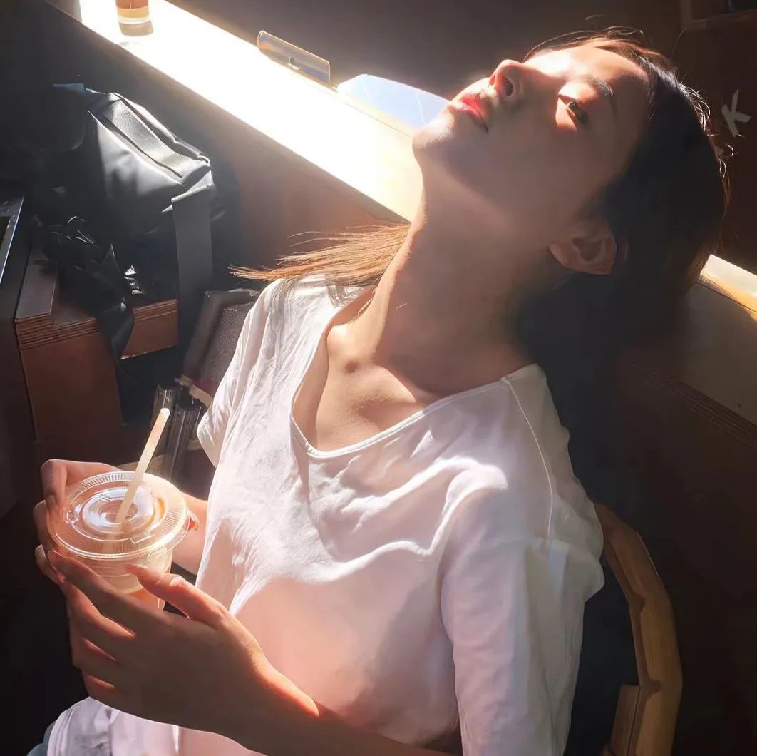 不能爱的房客