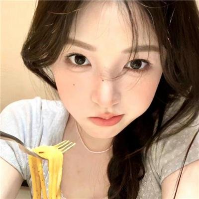 黑枪