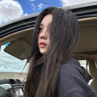 售货员