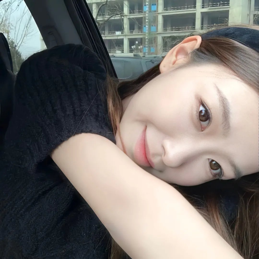 了不起的麦瑟尔夫人第四季
