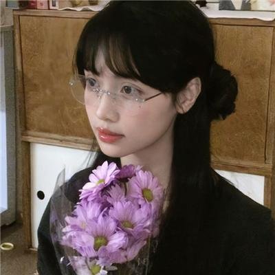强风吹拂