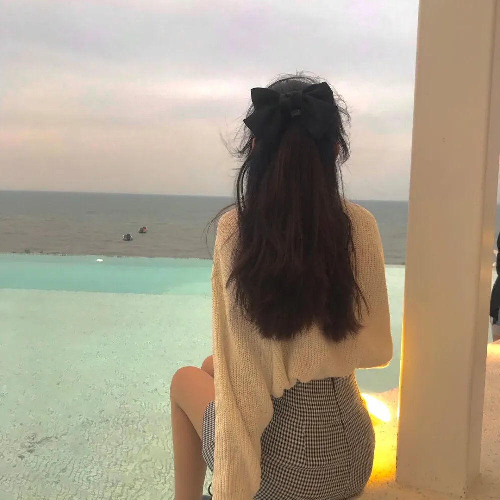 吧女生涯原是梦