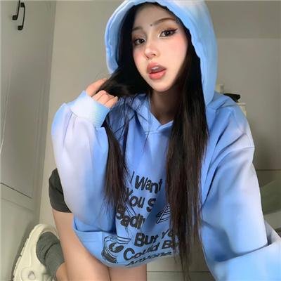 爱之乡