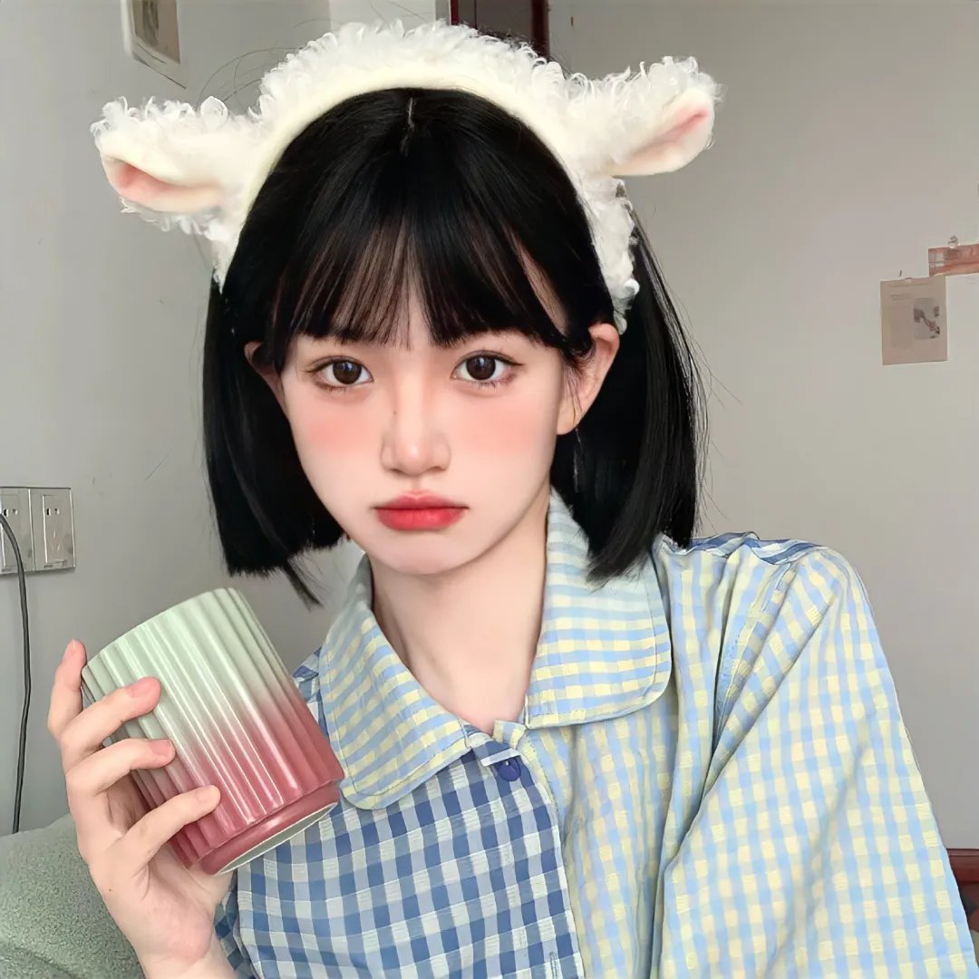 甜蜜剧中剧