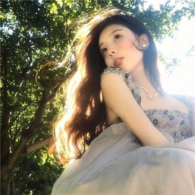 派对女郎