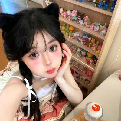 突然的喜欢