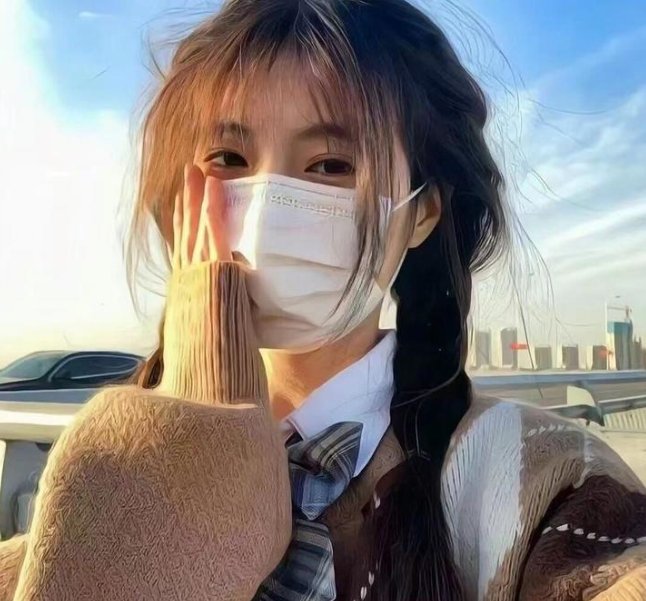 痊愈