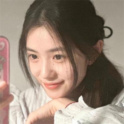 家务优等生